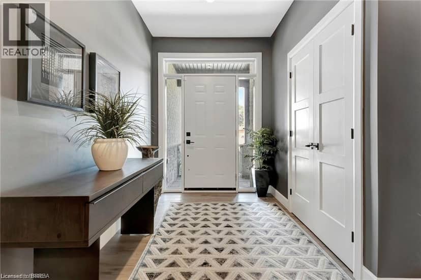 442 JAMES Street — photo 3 of 31