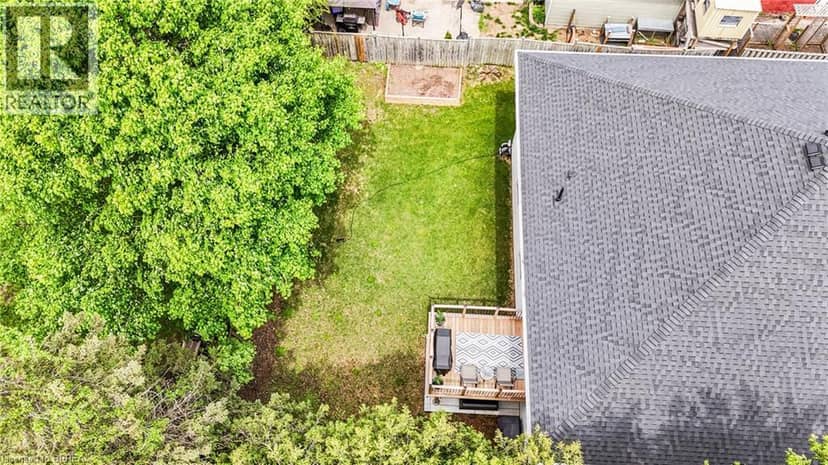 442 JAMES Street — photo 31 of 31
