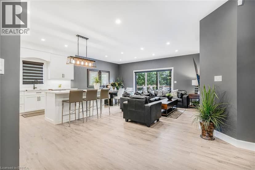 442 JAMES Street — photo 7 of 31