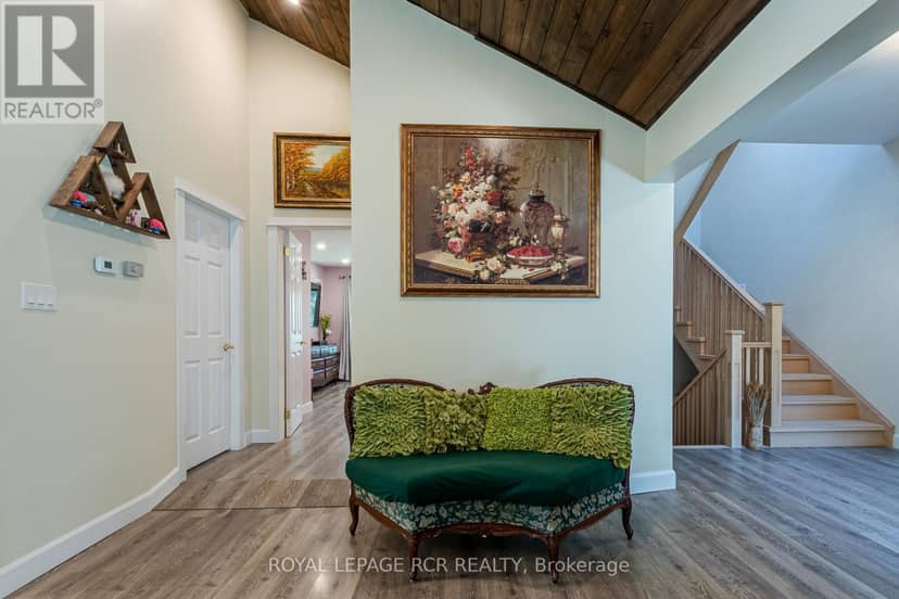 708321 County Rd 21 — photo 12 of 33