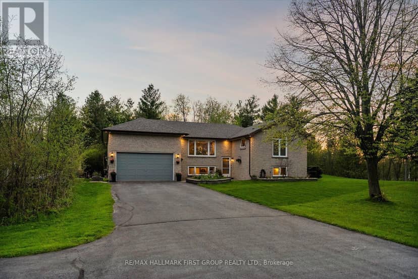 2720 Castle Hill Drive — photo 1 of 37