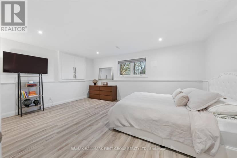 2720 Castle Hill Drive — photo 28 of 37