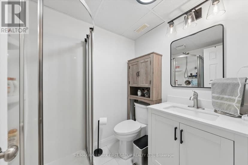 2720 Castle Hill Drive — photo 31 of 37