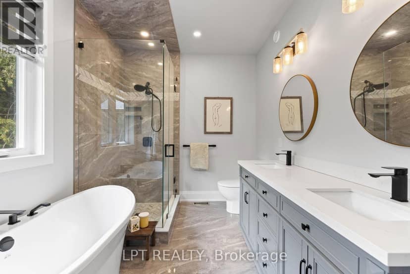 449 Bulmers Road — photo 23 of 40