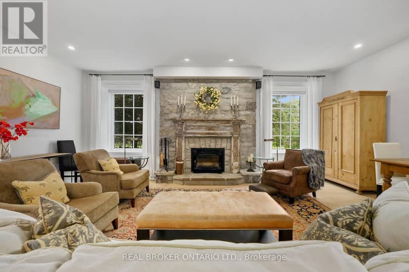 1041 Petherick's Road — photo 11 of 40