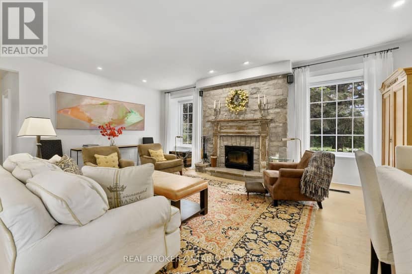 1041 Petherick's Road — photo 12 of 40