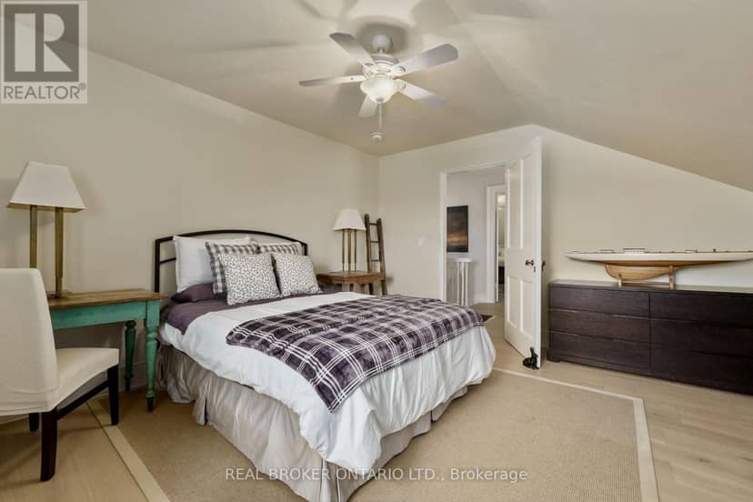 1041 Petherick's Road — photo 32 of 40