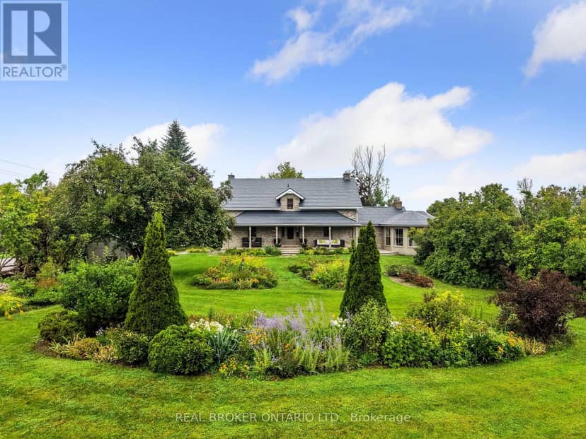 1041 Petherick's Road, Trent Hills, photo 4