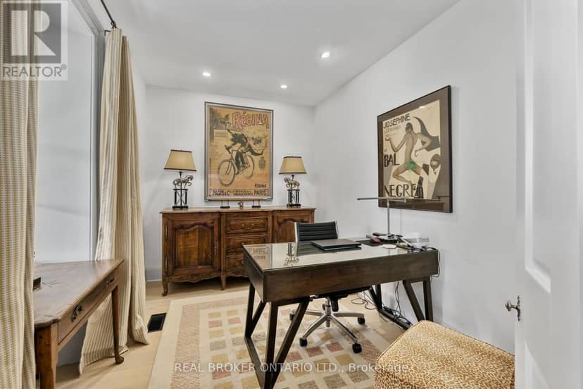 1041 Petherick's Road, Trent Hills, photo 8