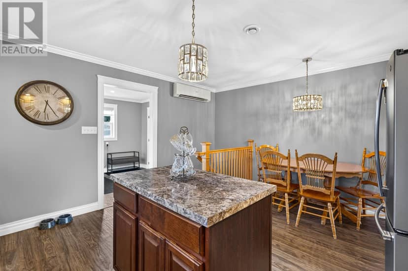 381 McNeills Mills Road, Rte 134 — photo 12 of 40