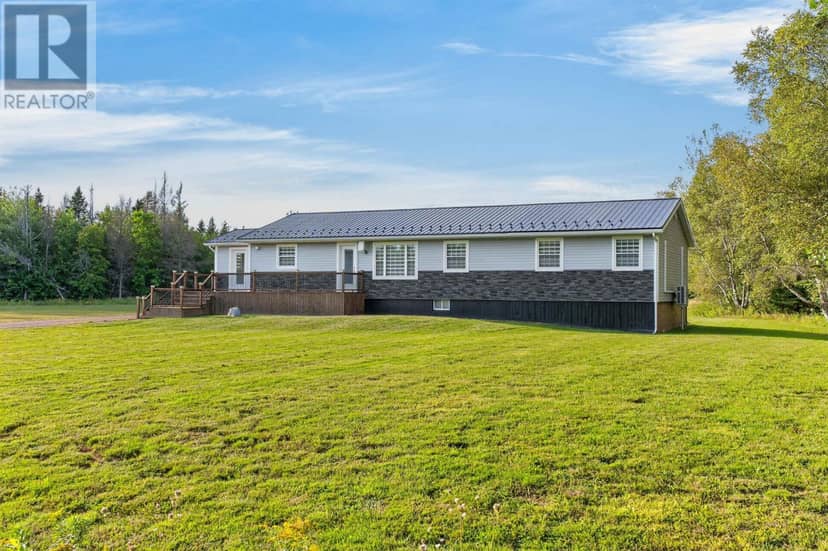 381 McNeills Mills Road, Rte 134 — photo 5 of 40