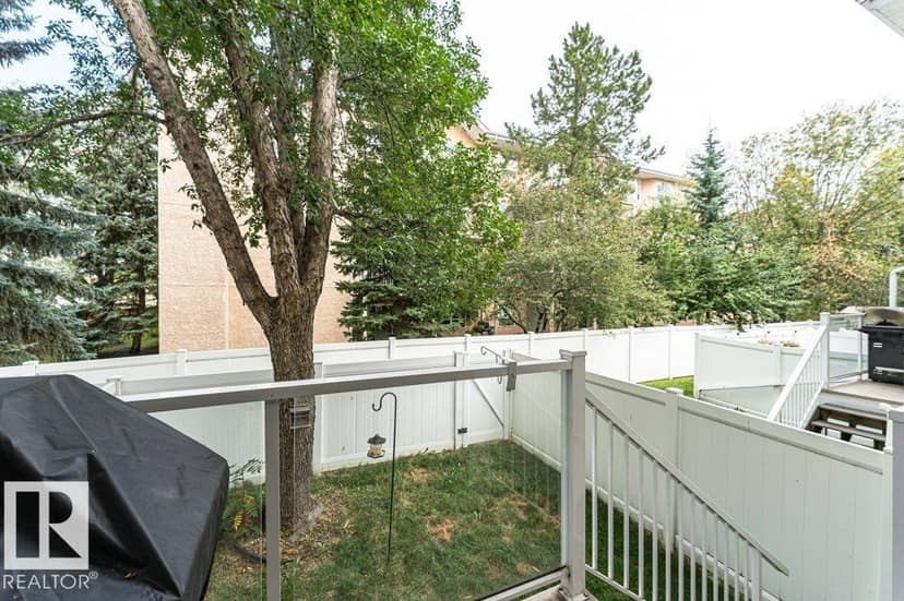 9787 176 ST NW — photo 39 of 40