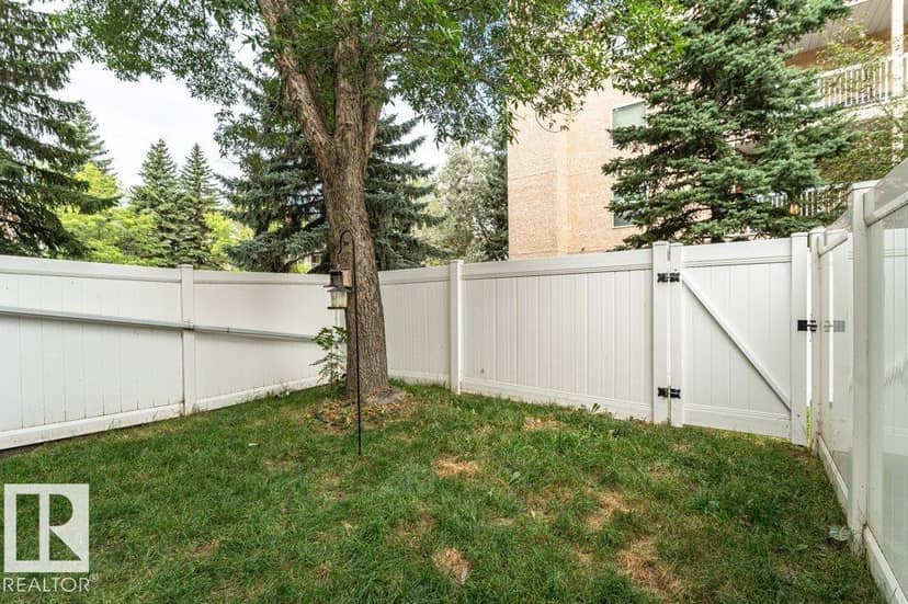 9787 176 ST NW — photo 40 of 40