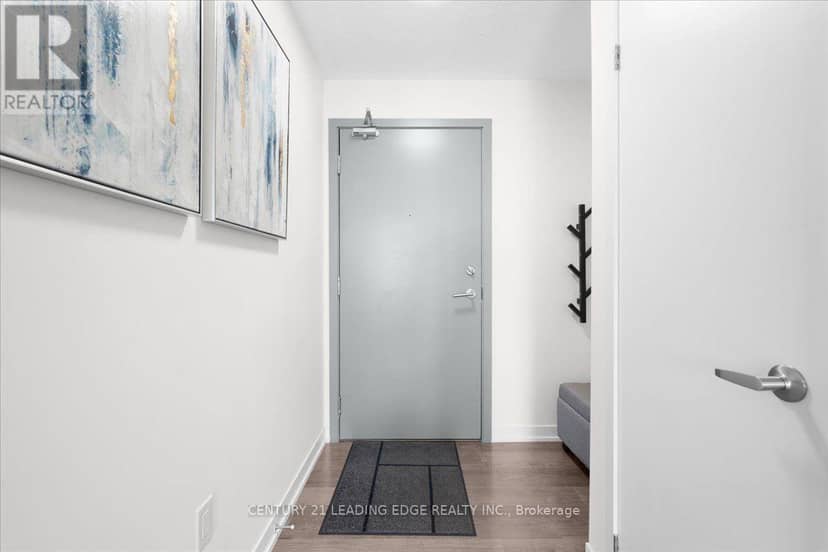 613 - 5131 Sheppard Avenue E — photo 3 of 26