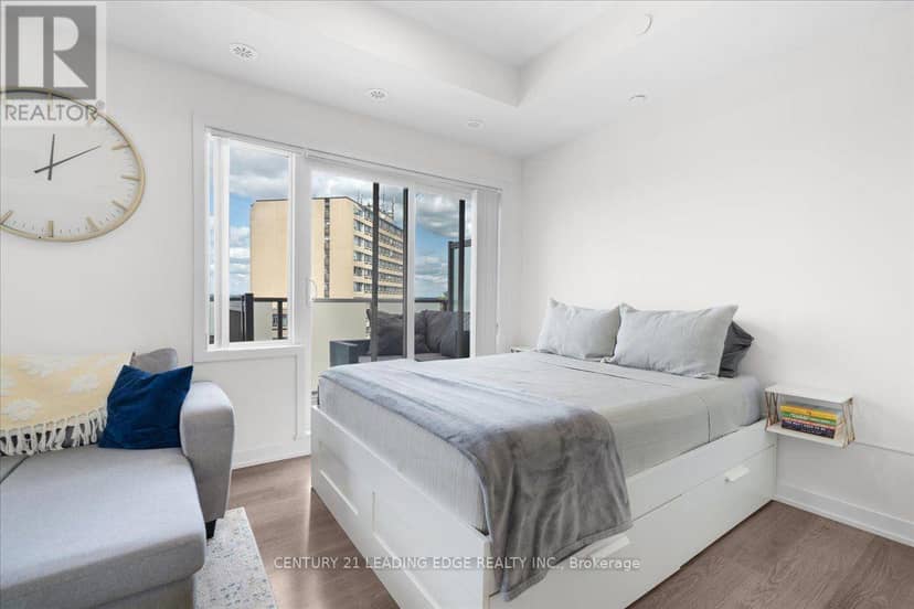 613 - 5131 Sheppard Avenue E — photo 11 of 26