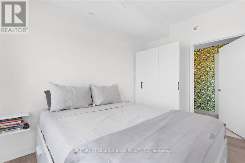 613 - 5131 Sheppard Avenue E — photo 12 of 26