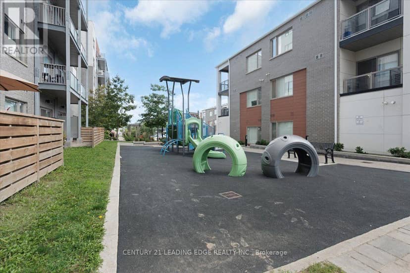 613 - 5131 Sheppard Avenue E — photo 19 of 26
