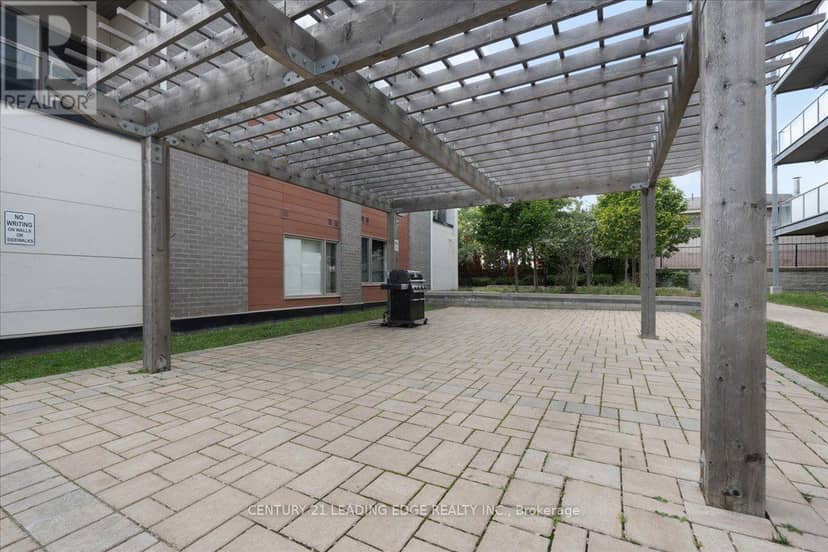613 - 5131 Sheppard Avenue E — photo 20 of 26