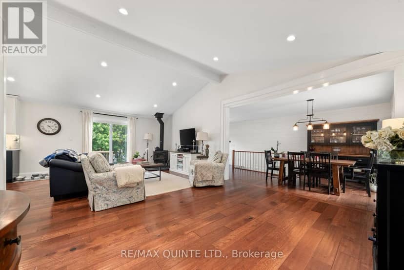 14 Eastern Avenue — photo 11 of 38