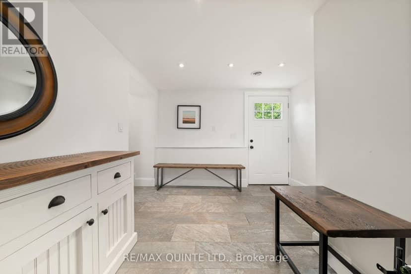14 Eastern Avenue — photo 28 of 38