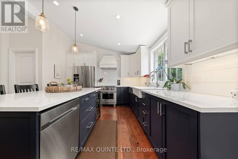 14 Eastern Avenue — photo 5 of 38