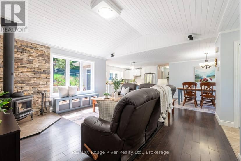 9285 Turk Road — photo 11 of 40