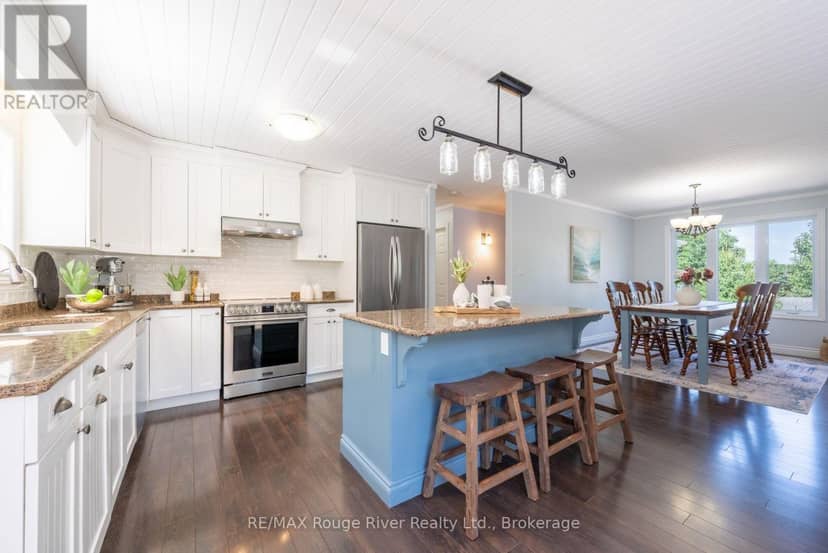 9285 Turk Road — photo 14 of 40
