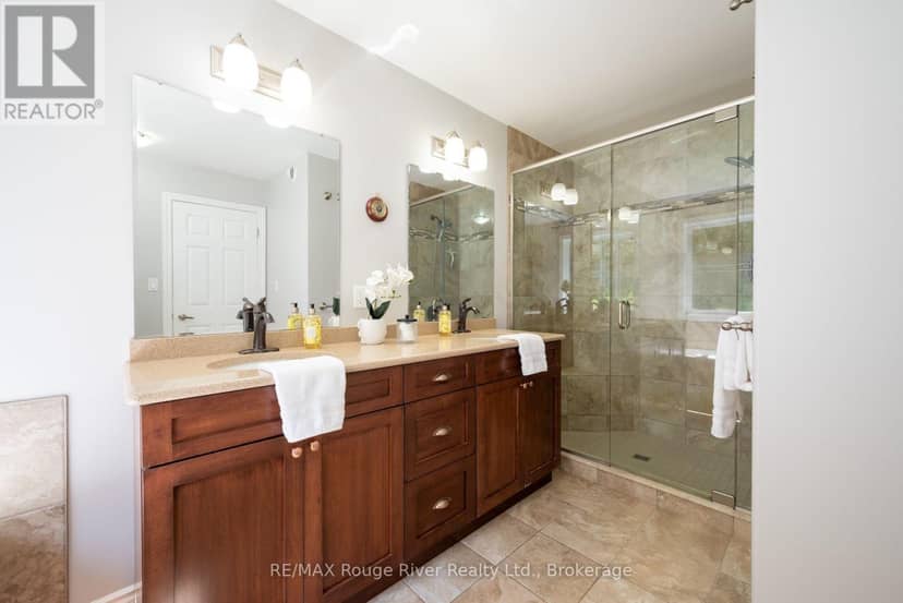 9285 Turk Road — photo 22 of 40