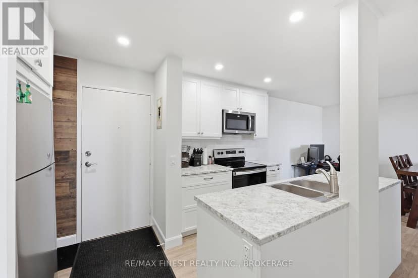408 - 334 Queen Mary Road — photo 14 of 39