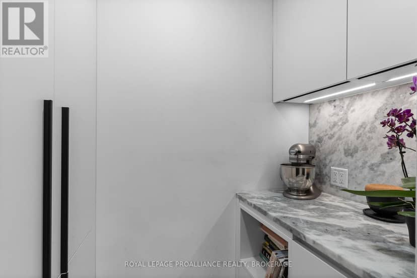 78 Pembroke Street — photo 13 of 38