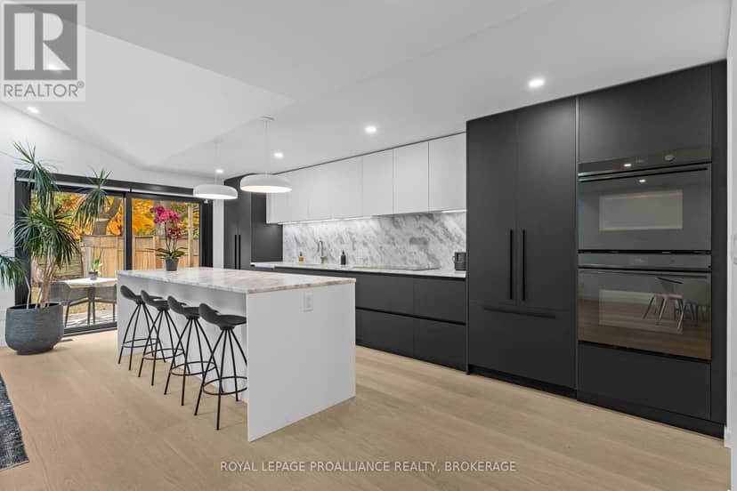 78 Pembroke Street — photo 14 of 38