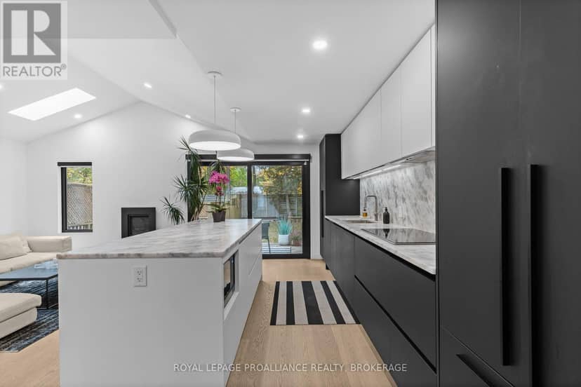 78 Pembroke Street — photo 15 of 38