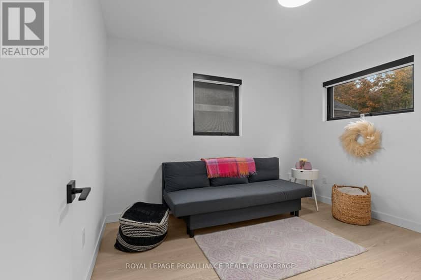 78 Pembroke Street — photo 20 of 38