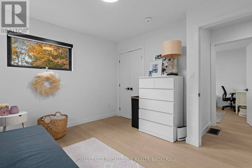 78 Pembroke Street — photo 22 of 38