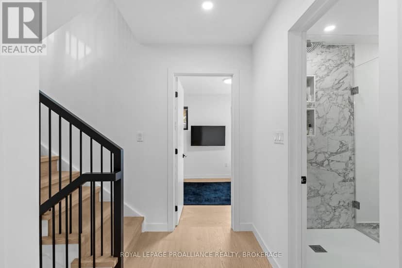 78 Pembroke Street — photo 23 of 38