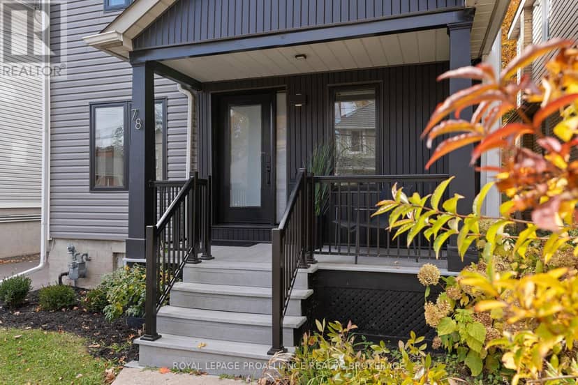 78 Pembroke Street, Kingston, photo 3
