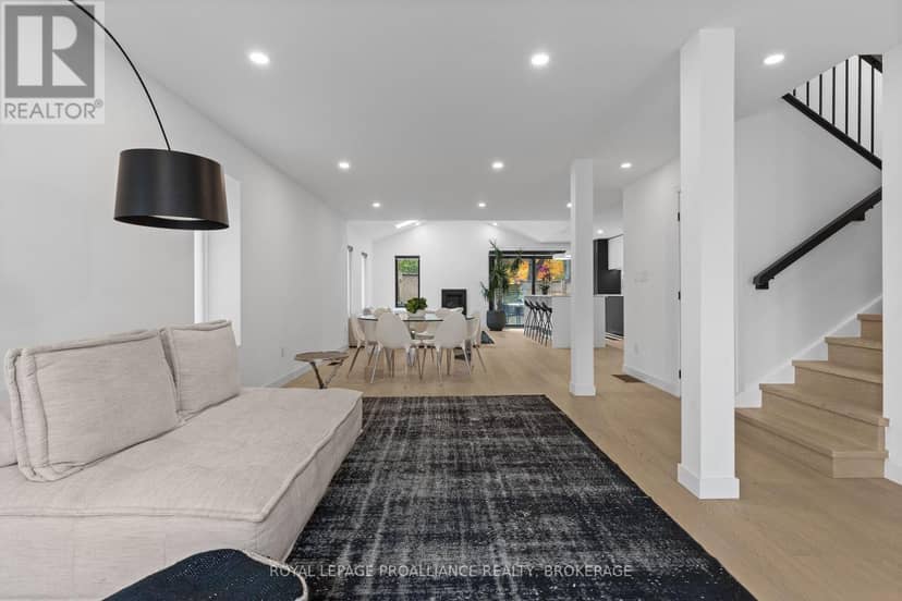 78 Pembroke Street, Kingston, photo 6