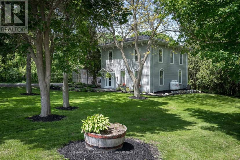 3215 Big Creek Street — photo 1 of 40