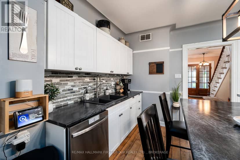 3215 Big Creek Street — photo 10 of 40