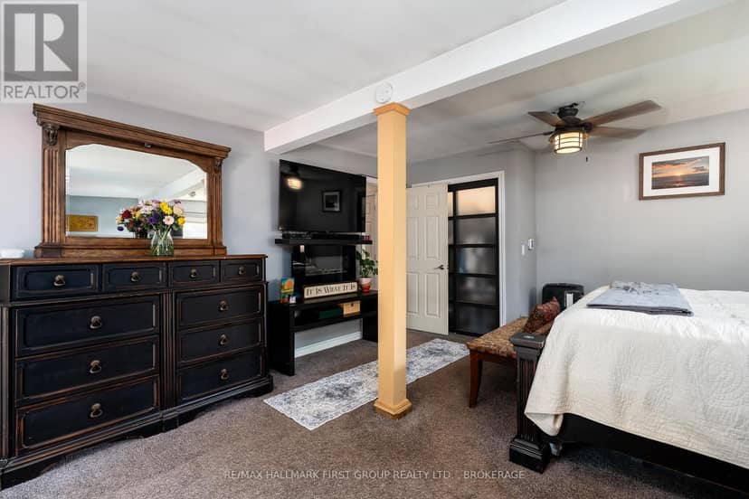 3215 Big Creek Street — photo 12 of 40