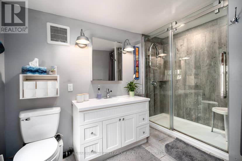 3215 Big Creek Street — photo 13 of 40