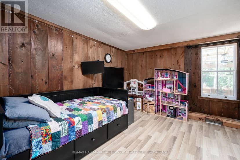 3215 Big Creek Street — photo 14 of 40