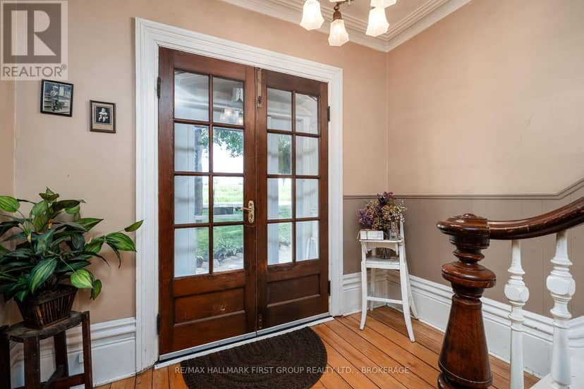 3215 Big Creek Street — photo 15 of 40