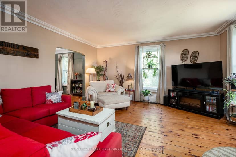 3215 Big Creek Street — photo 16 of 40
