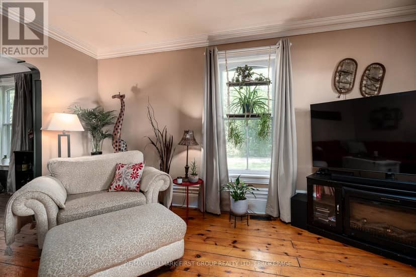 3215 Big Creek Street — photo 17 of 40