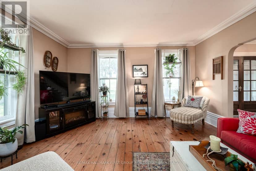 3215 Big Creek Street — photo 19 of 40