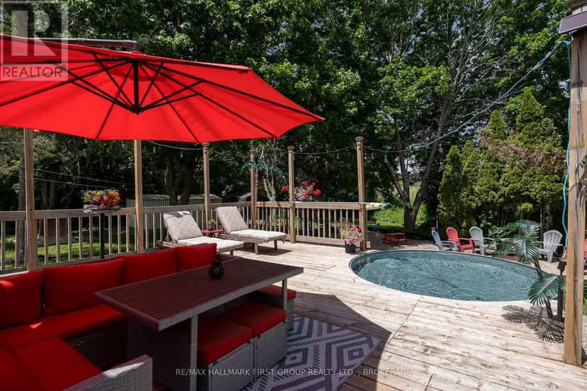 3215 Big Creek Street — photo 2 of 40