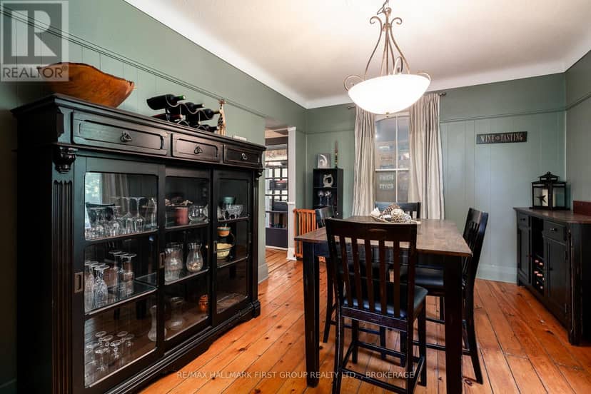 3215 Big Creek Street — photo 21 of 40