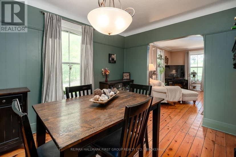 3215 Big Creek Street — photo 22 of 40