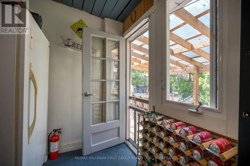 3215 Big Creek Street — photo 24 of 40